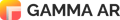 Colored-Logo-GAMMA-AR