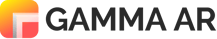 GAMMA_AR_Logo-1